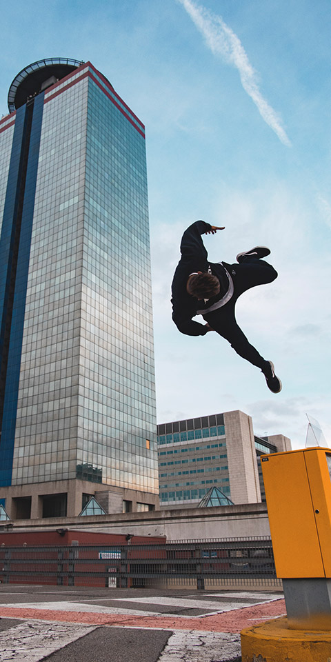 davide-garzetti-parkour-02