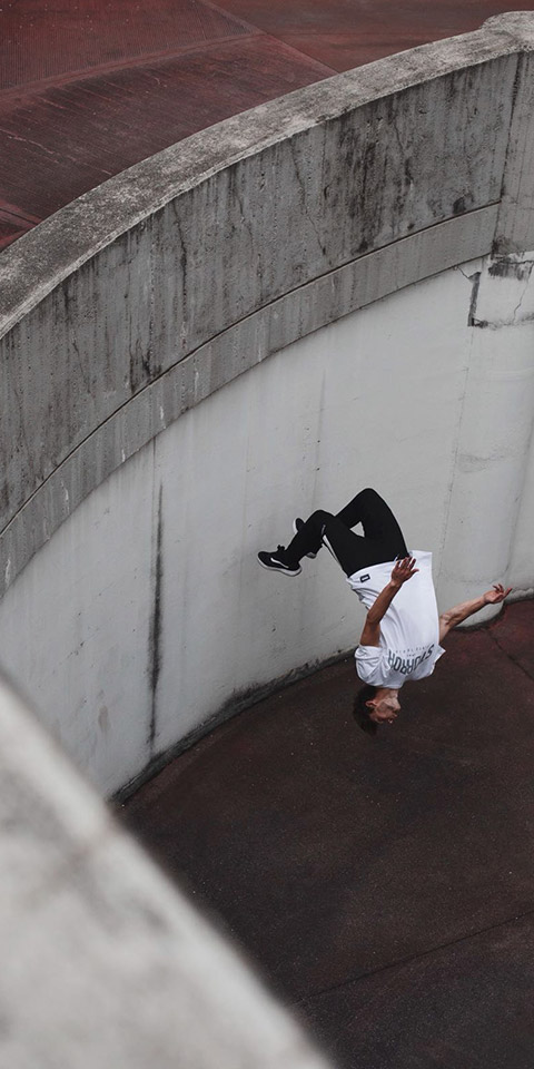 davide-garzetti-parkour-03