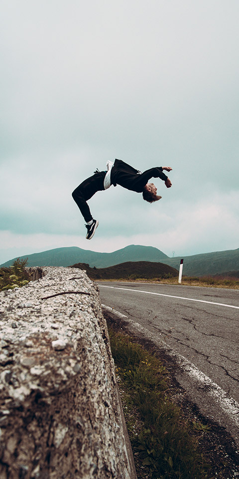 davide-garzetti-parkour-05