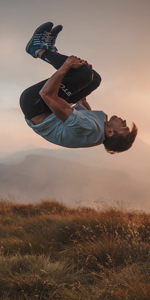 davide-garzetti-parkour-06