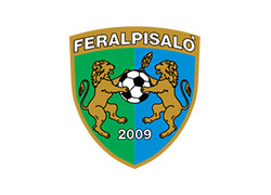 feralpi-calcio