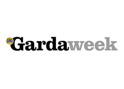 garda-week