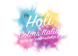holicolorsitalia