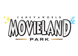 movieland