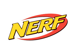 nerf