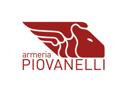 piovanelli