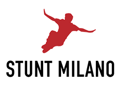 stunt+milano