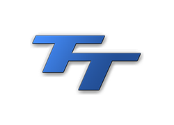 tt