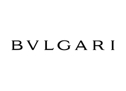 Bulgari_logo