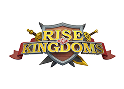 rise-of-kingdoms