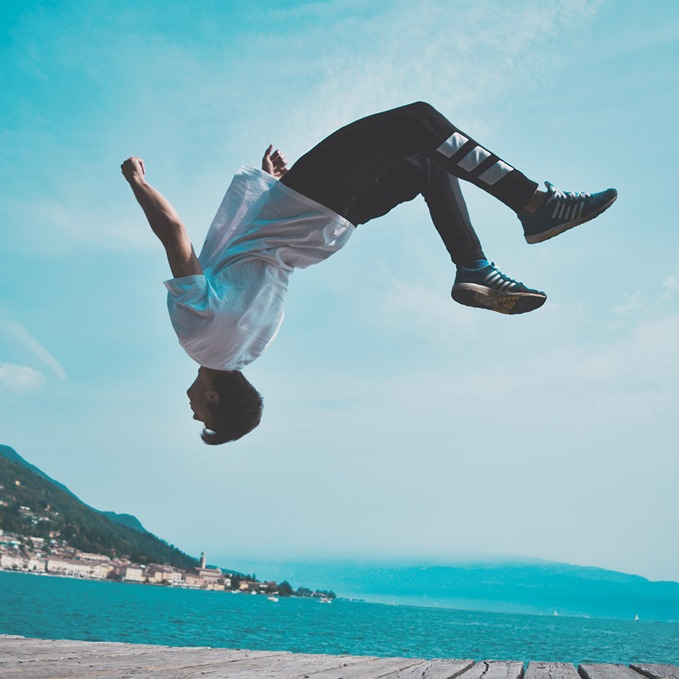 davide-garzetti-action_5