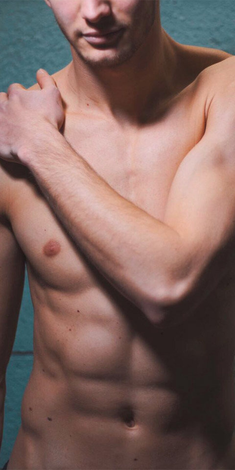 davide-garzetti-classic_3