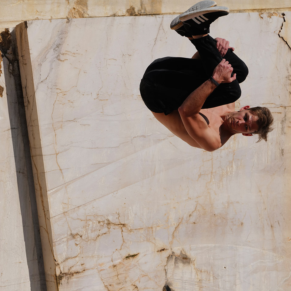 davide-garzetti-shooting-2