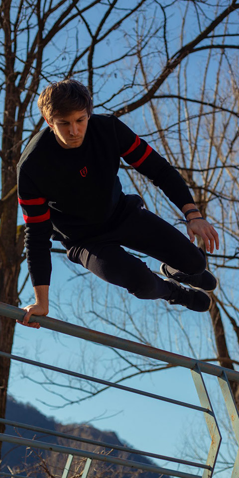 davide-garzetti-shooting-4
