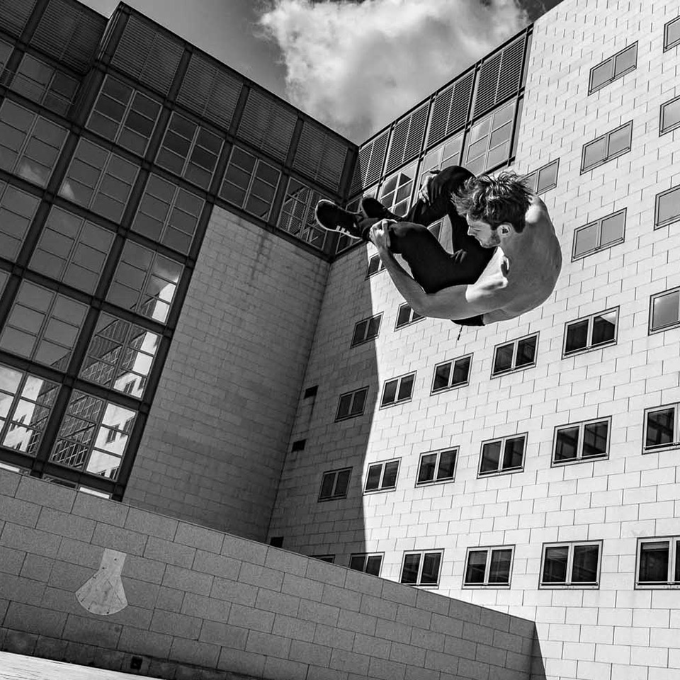 davide-garzetti-shooting-52