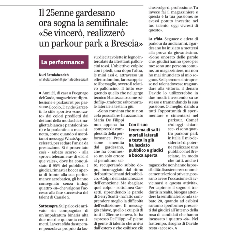 gdb-garzetti_1