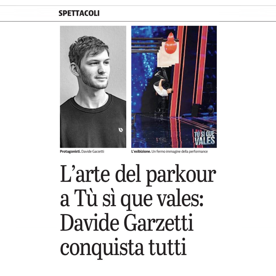 gdb-garzetti_2