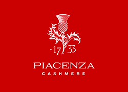 piacenza-cashmere