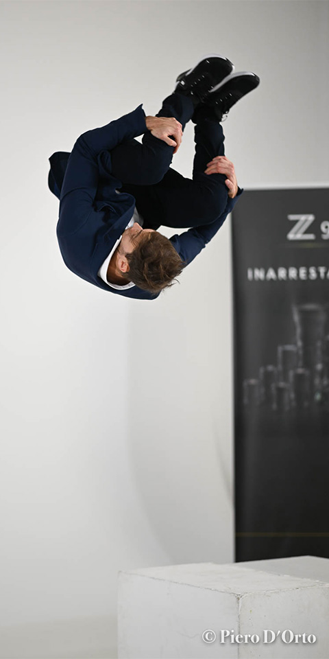 davide-garzetti-shooting-10b